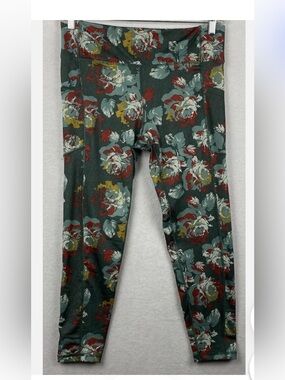 Pro Player leggings